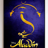 Aladdin