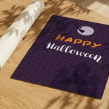 Happy Halloween Night