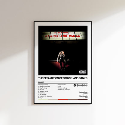 Juice Wrld – Au revoir et bon débarras