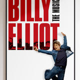 Billy Elliot