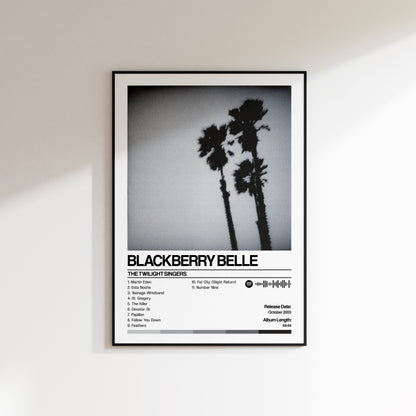 Juice Wrld – Au revoir et bon débarras