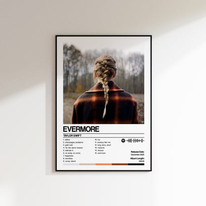 Juice Wrld – Au revoir et bon débarras