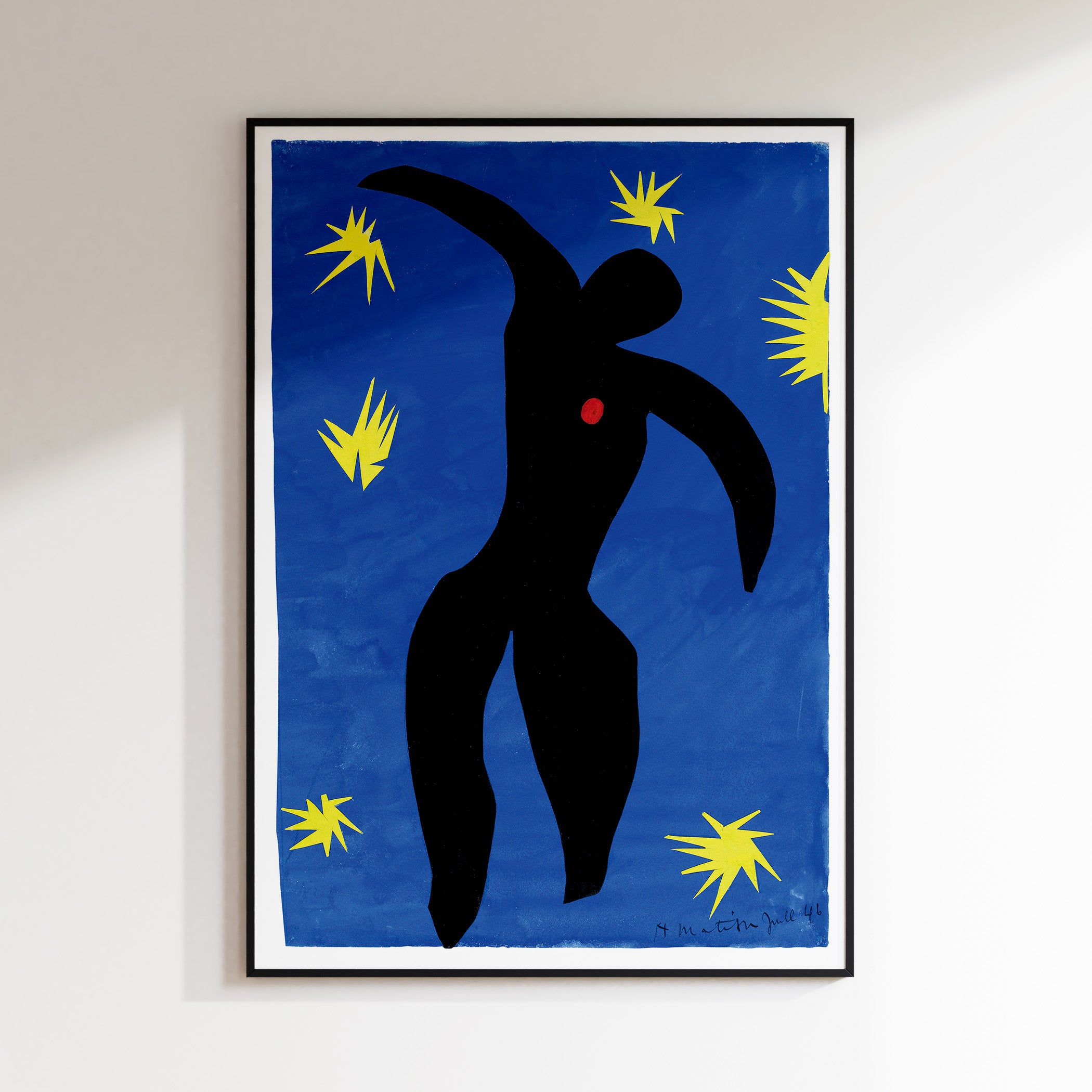 Image de diapositive