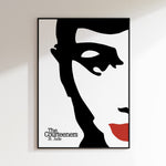 Image de diapositive
