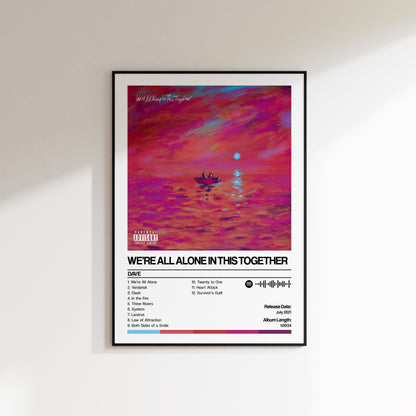 Juice Wrld – Au revoir et bon débarras