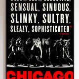 Chicago