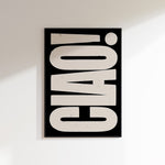 Image de diapositive