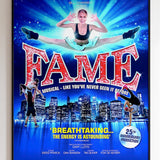 Fame