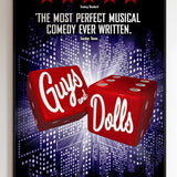 Guys and Dolls