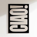 Image de diapositive