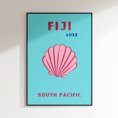Fiji