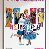 Hairspray