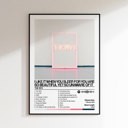 Juice Wrld – Au revoir et bon débarras