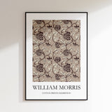 William Morris - Cotton Exhibition Collection 3
