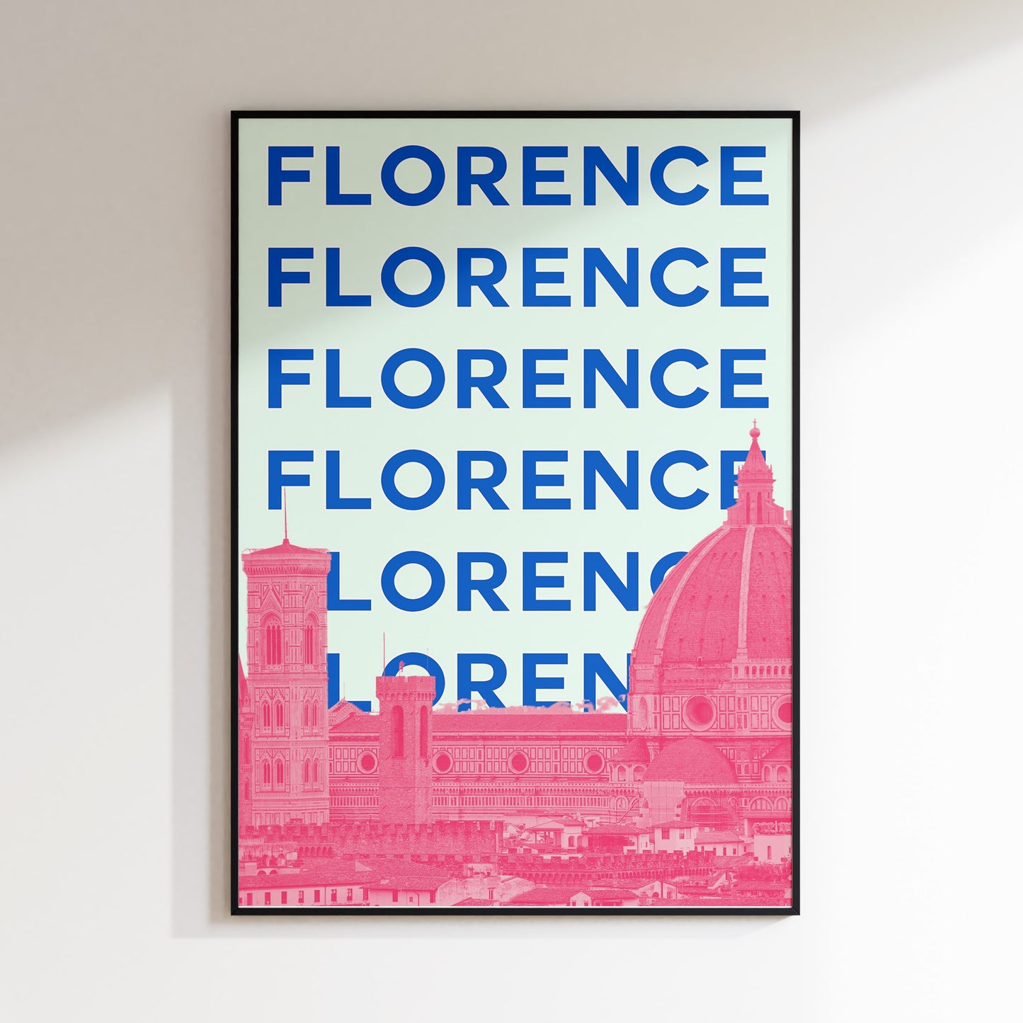 Florence
