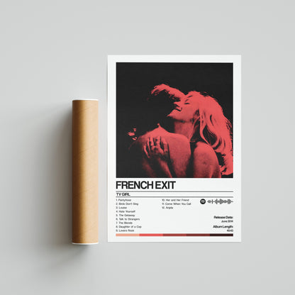 Juice Wrld – Au revoir et bon débarras