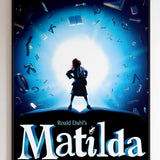 Matilda