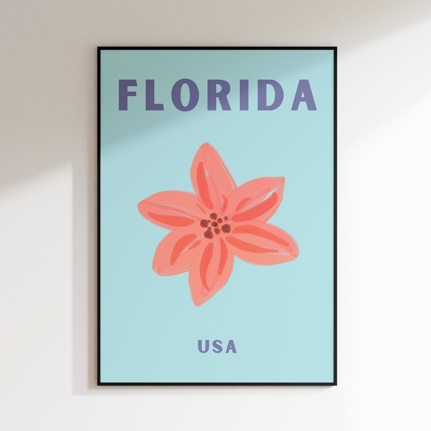 Florida - USA