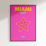 Miami Beach - USA