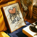 Image de diapositive