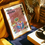 Image de diapositive