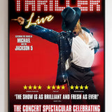 Thriller