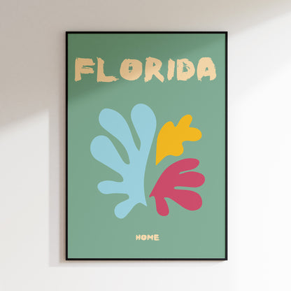 Florida