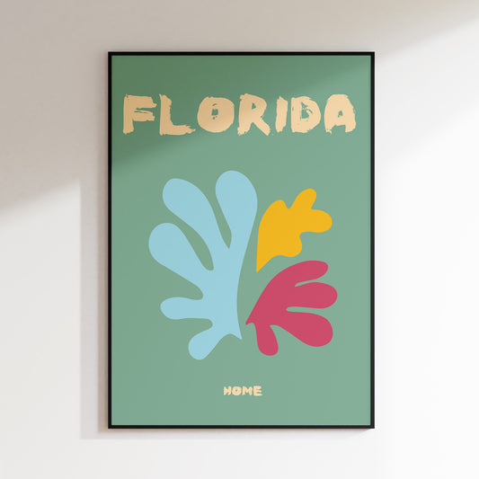 Florida