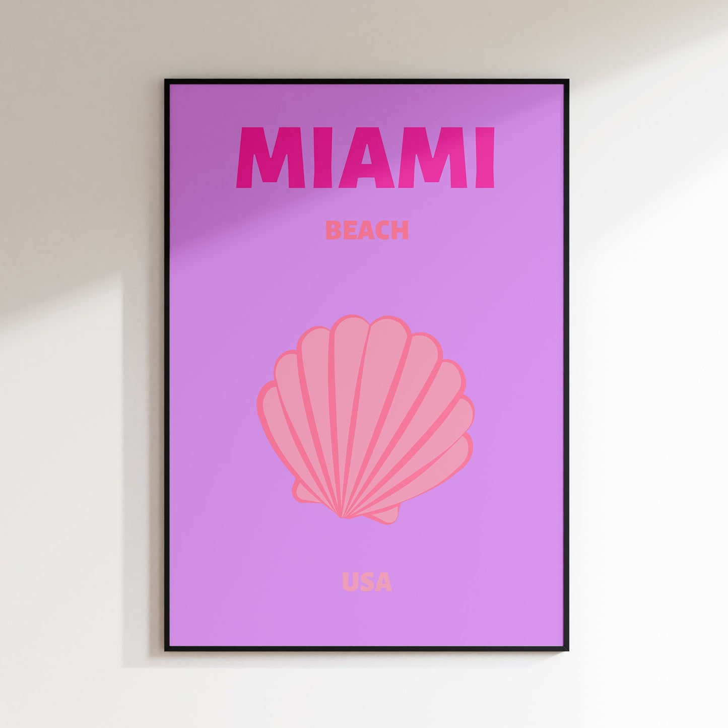 Miami Beach
