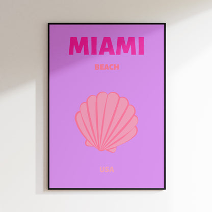 Miami Beach