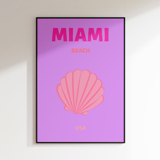 Miami Beach