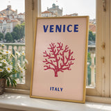 Venedig, Italien