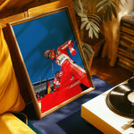 Image de diapositive