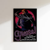 Grease