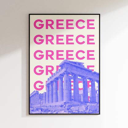 Greece