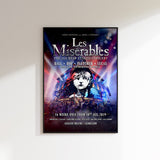 Les Miserables