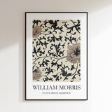 William Morris - Cotton Exhibition Collection 8