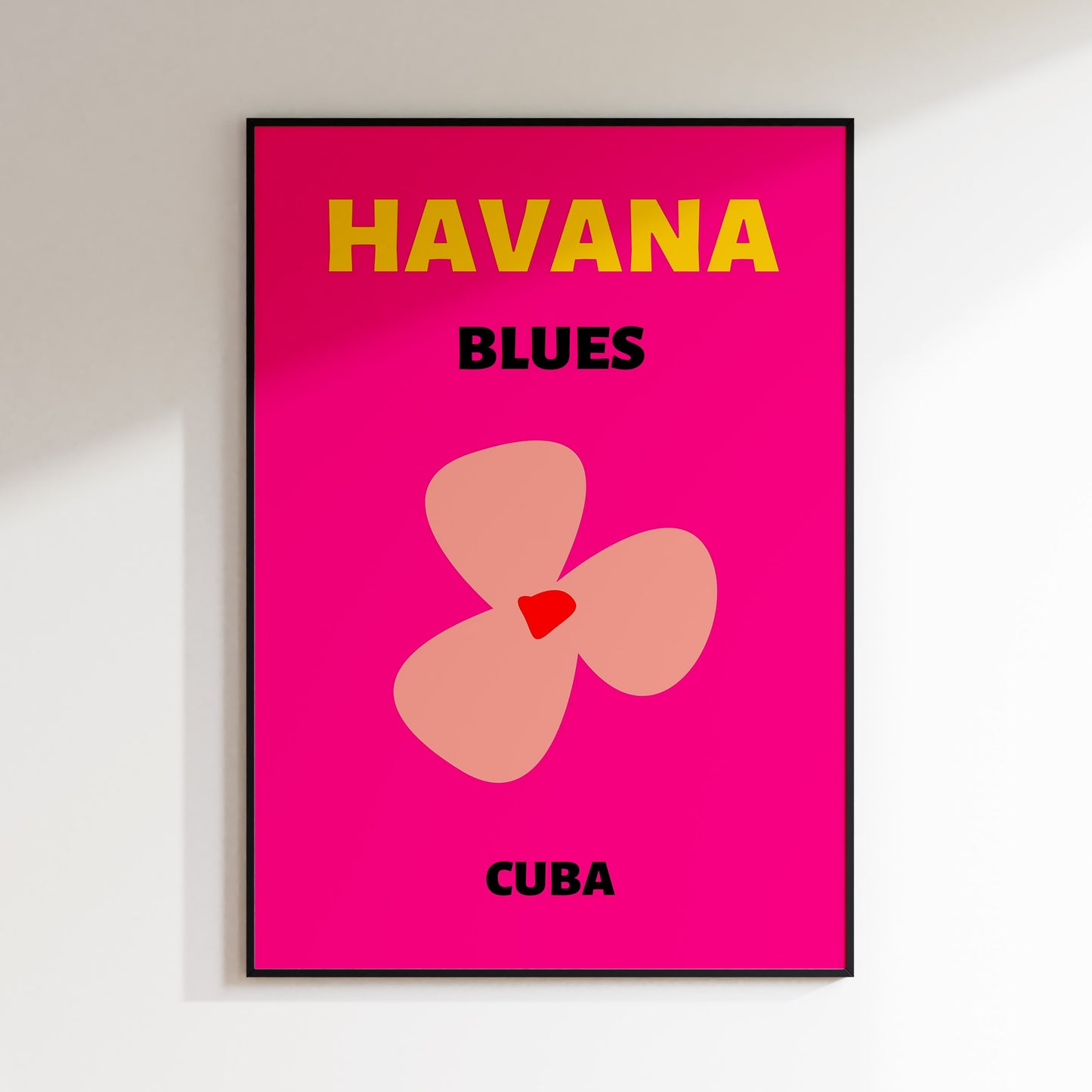 Havana -Cuba