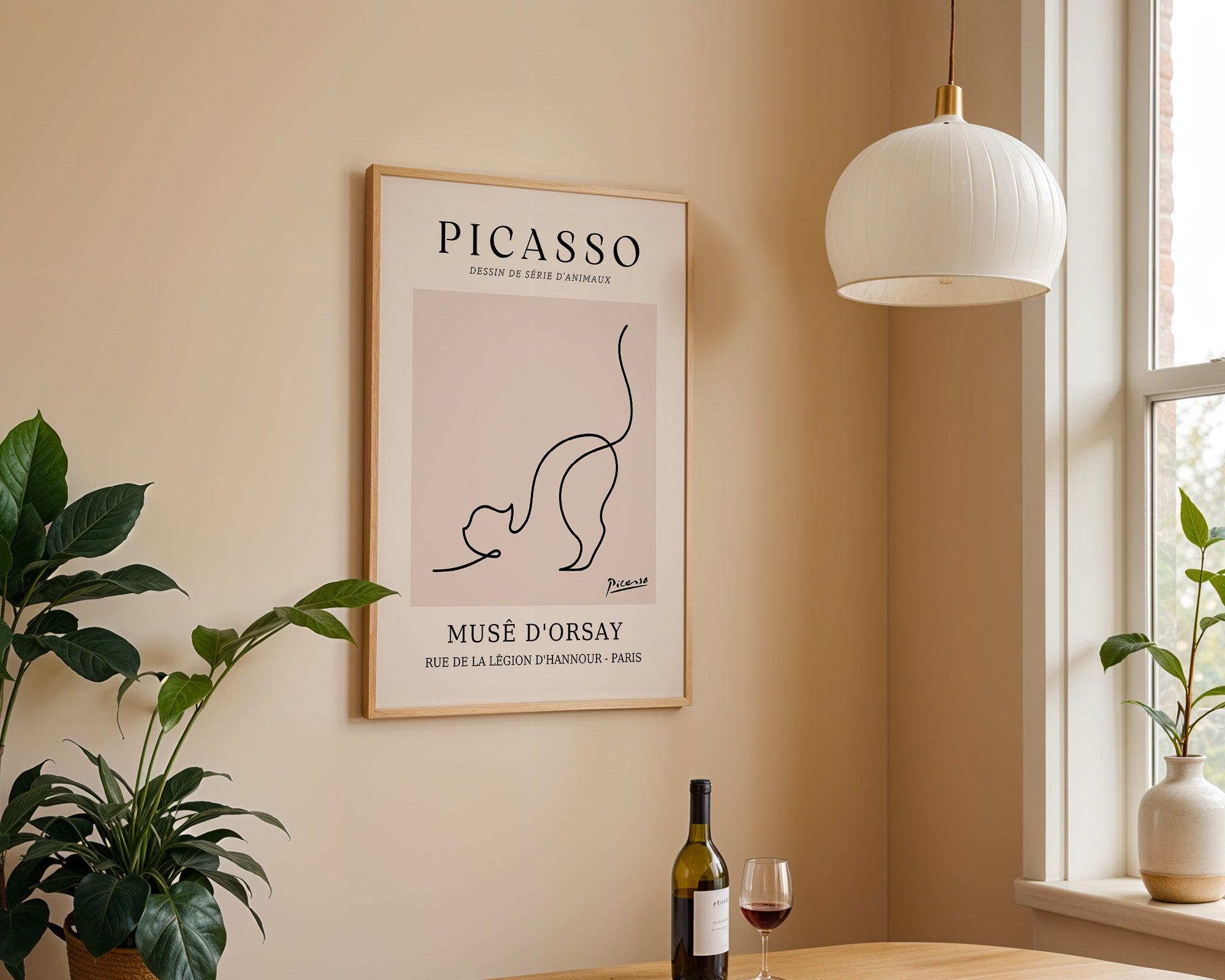 Image de diapositive