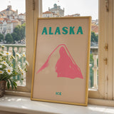 Alaska