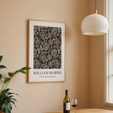 William Morris - Cotton Exhibition Collection 1