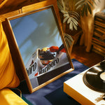 Image de diapositive