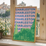 Charleston
