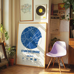 Image de diapositive