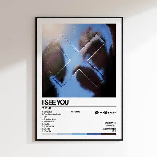 Juice Wrld – Au revoir et bon débarras