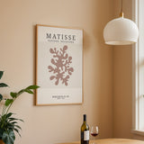 Henri Matisee - Papier Découpé Collection 15
