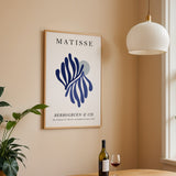 Henri Matisse - Berggruen & CIE 1953 Collection 1