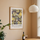 William Morris – Baumwollausstellungssammlung 11