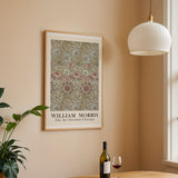 William Morris - The Art Institute Chicago 2