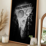 Death From Above Zombies